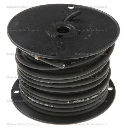 Standard Ignition PRICED PER FOOT/ Spool Cable, Cc7S CC7S